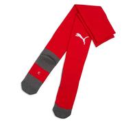 Puma Football Socks teamLIGA26 Core 707064