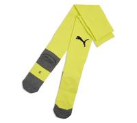 Puma Football Socks teamLIGA26 Core 707064
