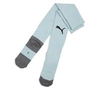 Puma Football Socks teamLIGA26 Core 707064