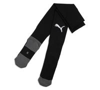 Puma Football Socks teamLIGA26 Core 707064