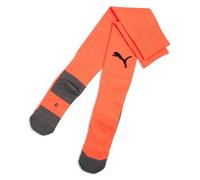 Puma Football Socks teamLIGA26 Core 707064