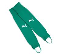 Puma Football Socks teamLIGA26 Core Stirrup 707095
