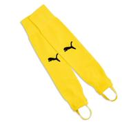 Puma Football Socks teamLIGA26 Core Stirrup 707095