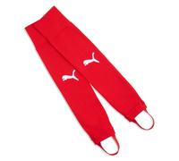 Puma Football Socks teamLIGA26 Core Stirrup 707095