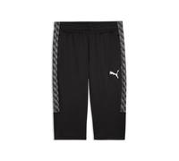 Puma Football Track Pants teamLIGA26 Training 3/4 659736