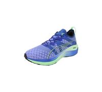 PUMA Forever Run Nitro Mens Running Shoes Sapphire/Lime 12 (47)