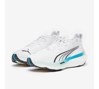 Puma ForeverRun Nitro 2