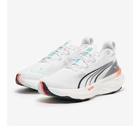 Puma ForeverRun Nitro 2