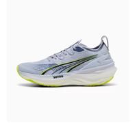 PUMA ForeverRun Nitro 2 39 Blue Men