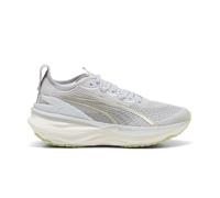 Puma ForeverRun Nitro 2 Stability running shoe Women-grey, green, Size 6