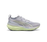 PUMA ForeverRun Nitro 2 45 Purple Men