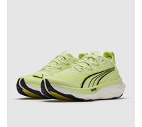 Puma ForeverRun Nitro 2 Apple Spritz Deep Plum