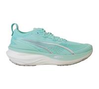 Puma ForeverRun Nitro 2 Lace-Up Womens Mint Running Shoes 310471_14