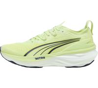 Puma Foreverrun Nitro™ 2 Running Shoes Yellow EU 40 1/2 Men