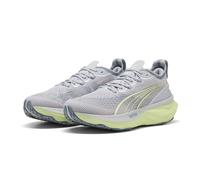 Puma Foreverrun Nitro™ 2 Running Shoes Grey EU 44 Men