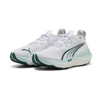 Puma Foreverrun Nitro™ 2 Running Shoes White EU 43 Men