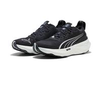 Puma ForeverRun Nitro 2 Running Shoes - SS25