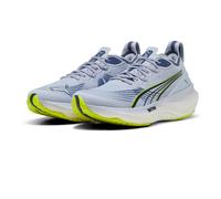 Puma Foreverrun Nitro 2 Trainers