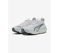 Puma Foreverrun Nitro™ 2 Running Shoes White EU 42 1/2 Men