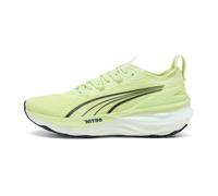 Puma ForeverRun NITRO 2 SS26 running shoes, Size 45 - EUR