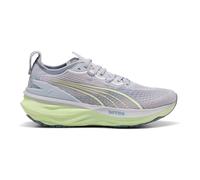 Puma ForeverRun Nitro 2 Stability running shoe Men-grey, green, Size 10,5