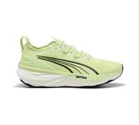 Puma Foreverrun Nitro™ 2 Running Shoes Yellow EU 45 Men