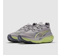 Puma ForeverRun Nitro 2 Vibrant Silver Apple Spritz