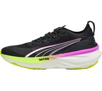 Puma Foreverrun Nitro 2 Trainers