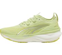 Puma Foreverrun Nitro™ 2 Running Shoes Yellow EU 41 Woman