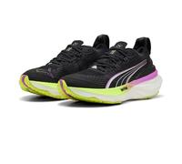 Puma ForeverRun Nitro 2 Women's Running Shoes - SS25
