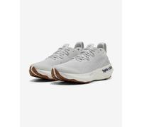 Puma ForeverRun NITRO 2 x SAYSKY shoes grey - 41