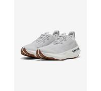 Puma ForeverRun NITRO 2 x SAYSKY shoes light grey Women - 40.5