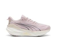 PUMA ForeverRun Nitro 3 42 Pink Women