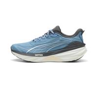 Puma Foreverrun Nitro 3 Running Shoes Blue EU 46 Men