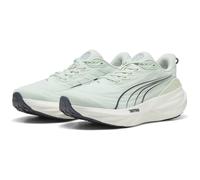 Puma Foreverrun Nitro 3 Running Shoes