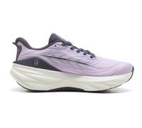 Puma Foreverrun Nitro 3 Running Shoes Purple EU 39 Woman