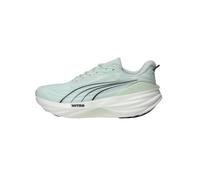 PUMA ForeverRun Nitro 3 Running Shoes UK 7.5 Green