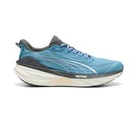 Puma Foreverrun Nitro 3 Running Shoes Blue EU 46 Men