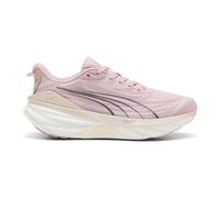 Puma ForeverRun Nitro 3 Stability running shoe Women - pink, cream, Size 7,5