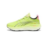 PUMA ForeverRun Nitro 380075 Women's Running Shoes