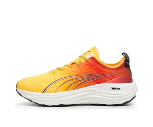 PUMA ForeverRun Nitro 'Fade Sun Stream' 310479-01 13