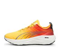 PUMA ForeverRun Nitro 'Fade Sun Stream' 310479-01 9