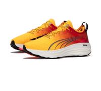 Puma ForeverRun Nitro Fade Women's Running Shoes - AW24