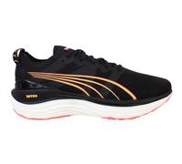 Puma ForeverRun Nitro Lace-Up Black Synthetic Womens Running Shoes 377758_19