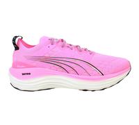 Puma ForeverRun Nitro Lace-Up Pink Synthetic Womens Running Shoes 377758_16