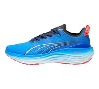Puma ForeverRun Nitro Mens Running Shoes - Blue