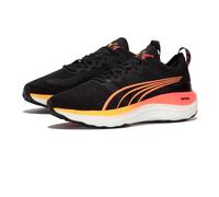 Puma ForeverRun Nitro Running Shoes - AW24