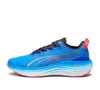 PUMA ForeverRUN NITRO 'Ultra Blue' 377757-11 7