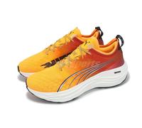 Puma ForeverRun Nitro Wns Fade Pack Sun Stream Women Road Running 310480-01