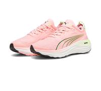 Puma ForeverRun Nitro Women's Running Shoes